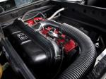 BMW M1 Procar AHG 1979 года
